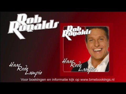 YouTube voorvertoningsafbeelding