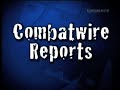 Combatwire: WEC Champion Miguel Torres previews Yoshiro Maeda 