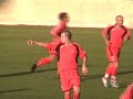 Sintesi Golfo Aranci Laerru 2-3.wmv
