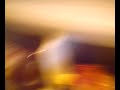 The  Crazy  people shake