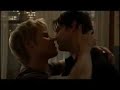 Addicted- Queer As Folk Addicted- Queer As Folk