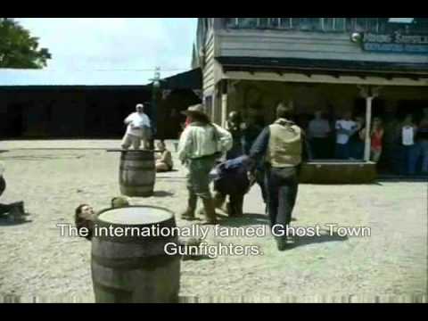 tourism - I developed these videos as an unconventional approach to teaching Travel and Tourism English to EFL/ESL students. It's also an unconventional approach to to...