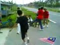 shuffle Dhd