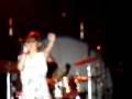 Yelle @ Art Loves Music 2008 Miami Beach (1/2)