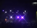emil bulls - live