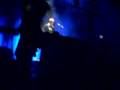 Clip Hocus Pocus Voyage Immobile