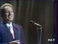 L'âme des poètes - Charles Trenet
