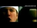 CyaNide - Vec Edhe Niher ft. Unikkatil [www.kosovarap.com]