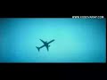 CyaNide - Vec Edhe Niher ft. Unikkatil [www.kosovarap.com]