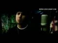 CyaNide - Vec Edhe Niher ft. Unikkatil [www.kosovarap.com]