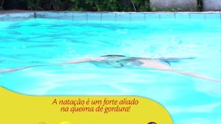 Em dia com os exercícios físicos