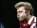 Andre? Van Duin en de Goochelaar