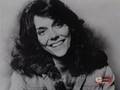 Karen-Carpenter-Peop