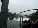 rhine3