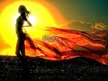 [Full Tune With Lyrics] Label: Euphonic Records. Buy from Beatport: www.beatport.com