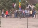 indonesia army part7 indonesia army part7
