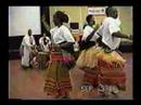 APT PERFORMANCE AT THE UNNA 2006 CONVENTION,NEW YORK (Part2)