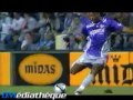 Fabien Barthez yeaah  