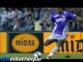 Fabien Barthez yeaah  