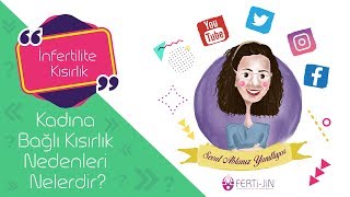 Seval Taşdemir-45