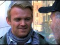 Real TV Live- Alexander Erwik