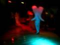 videos de baby shower de jesus