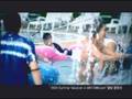 videos de Hot Mail (여름편지) - SM TOWN