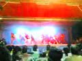 aishiteru dancers aishiteru dancers