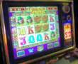 Barcrest - Rainbow Riches S16 2