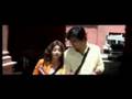  - MovieZen Video
