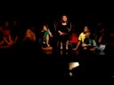 Pharoah's Story