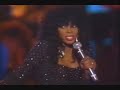 Donna Summer – Last Dance