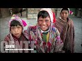 Per� Futuro