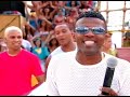 grupo revelação