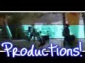 My Production Sign