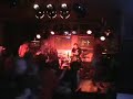 Regulations - Destroy Regulations - Destroy