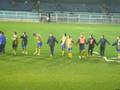 videos de SFC - Bohemians 1905
