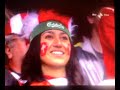 Europei2008