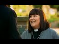 BAFTA TELEVISION AWARDS 2007: Best comedy award