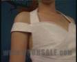 wedding dress RM7