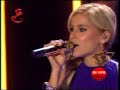 JuanesPart3 - 40 Principales - Nelly Furtado