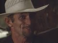 Patrick Macnee's Ghost Stories: The Wild West of the Dead Part 2