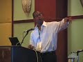 How to get good links & avoid bad ones for your SEO efforts