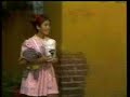 Chaves -Tortinhas de merengue Versão 2 - Completo