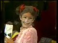 Chaves -Tortinhas de merengue Versão 2 - Completo