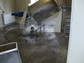 water azard enric