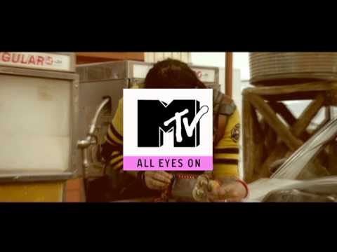 Video ansehen Video ansehen