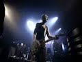 Kaizers Orchestra - Blitzregn Baby