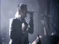 Kaizers Orchestra - Blitzregn Baby
