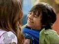 videos de Moises Arias and Madison Pettis